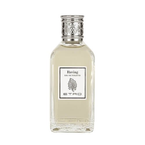 ETRO-Etro Raving - Eau de Toilette ETRO-Etro Raving - Eau de Toilette